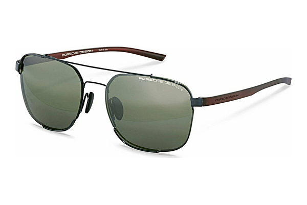 solbrille Porsche Design P8922 D