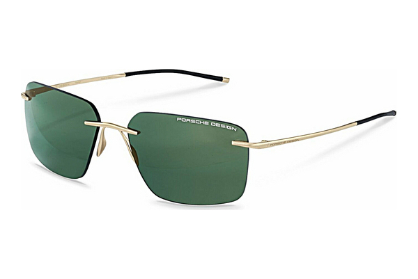 solbrille Porsche Design P8923 B