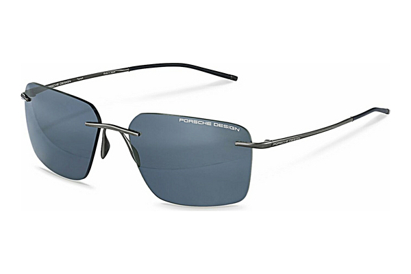 solbrille Porsche Design P8923 C