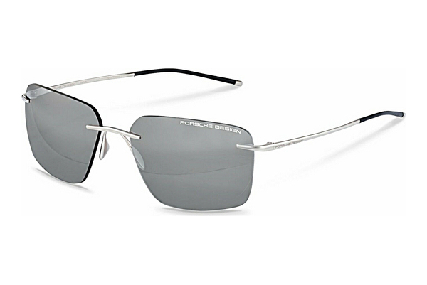 solbrille Porsche Design P8923 D