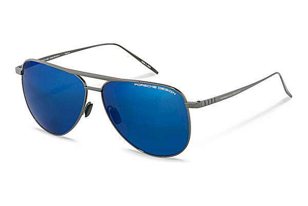 solbrille Porsche Design P8929 D