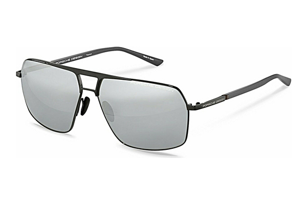 solbrille Porsche Design P8930 A