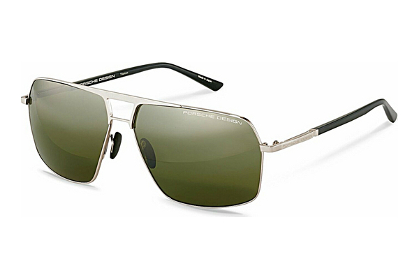 solbrille Porsche Design P8930 B