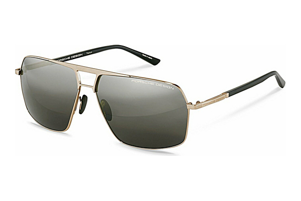 solbrille Porsche Design P8930 C