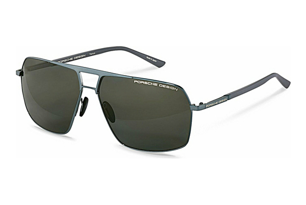 solbrille Porsche Design P8930 D