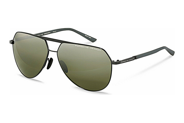 solbrille Porsche Design P8931 A