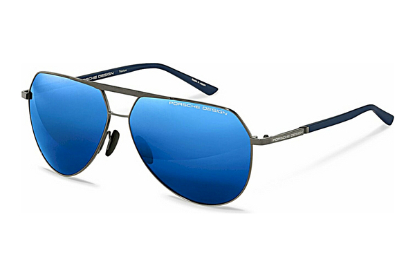 solbrille Porsche Design P8931 B