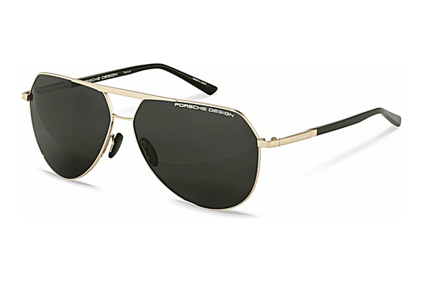 solbrille Porsche Design P8931 C