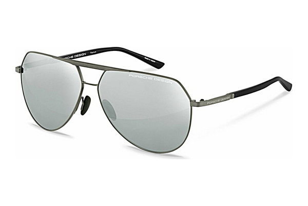 solbrille Porsche Design P8931 D