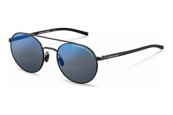 solbrille Porsche Design P8932 A