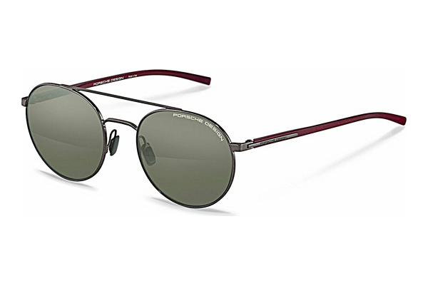 solbrille Porsche Design P8932 B