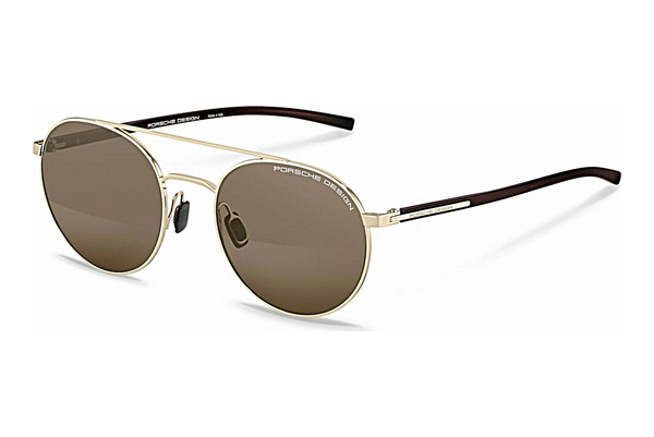 solbrille Porsche Design P8932 C