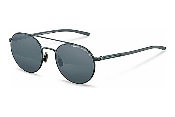 solbrille Porsche Design P8932 D