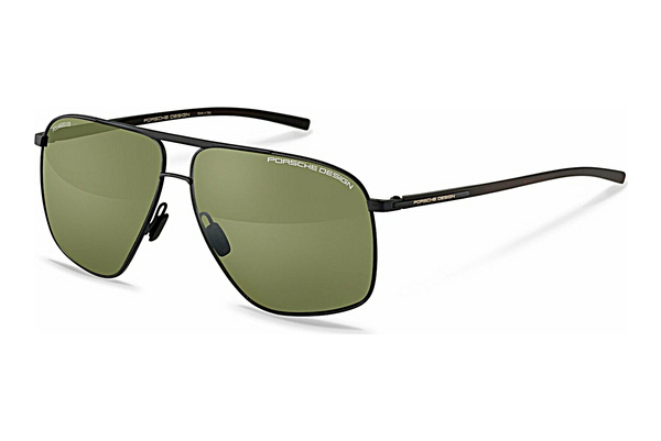 solbrille Porsche Design P8933 A