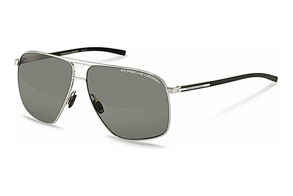 solbrille Porsche Design P8933 D