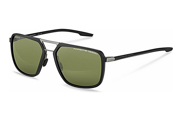 solbrille Porsche Design P8934 A