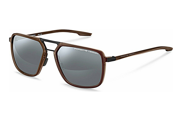 solbrille Porsche Design P8934 C