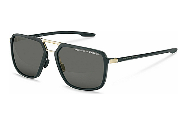 solbrille Porsche Design P8934 D