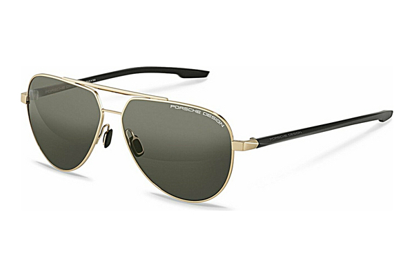 solbrille Porsche Design P8935 B