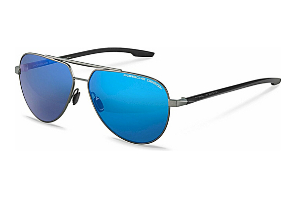 solbrille Porsche Design P8935 C