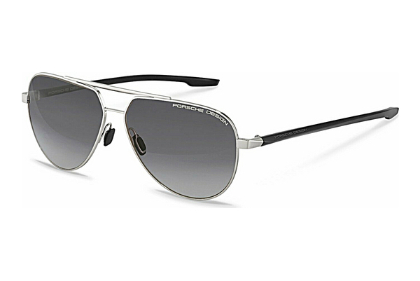 solbrille Porsche Design P8935 D