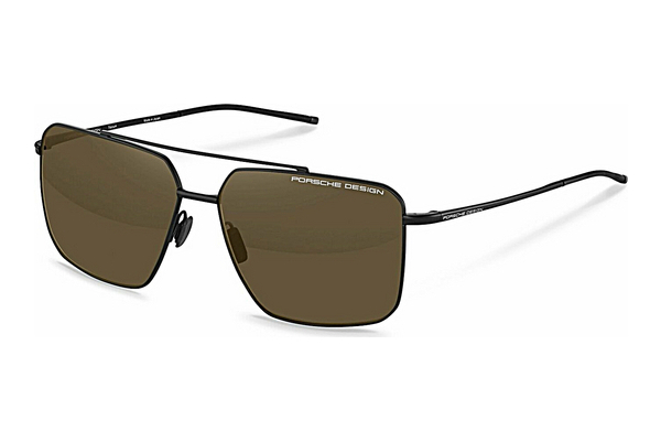 solbrille Porsche Design P8936 A