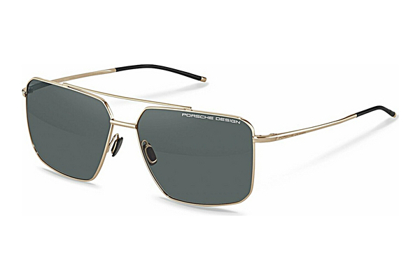 solbrille Porsche Design P8936 B