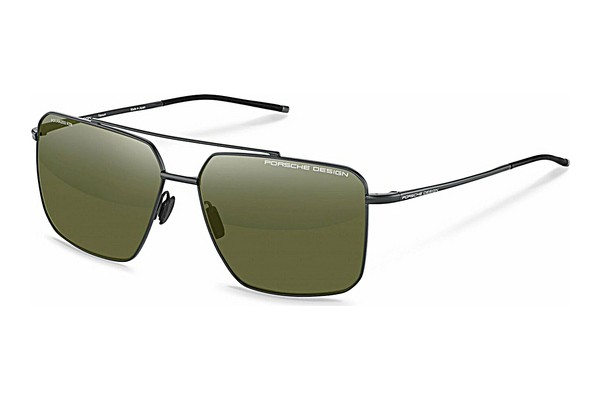 solbrille Porsche Design P8936 C