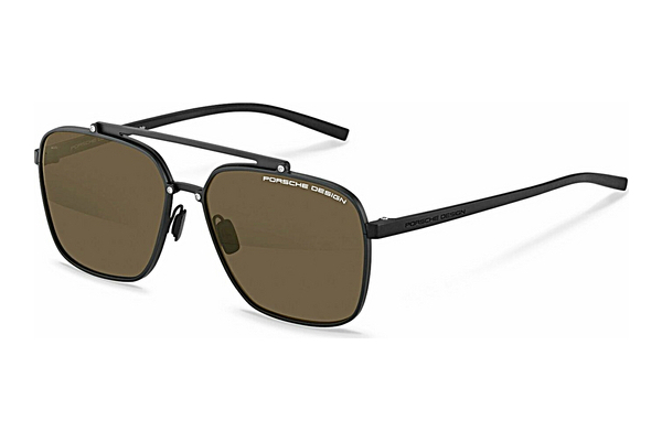 solbrille Porsche Design P8937 A