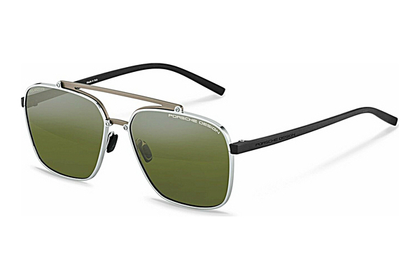 solbrille Porsche Design P8937 B