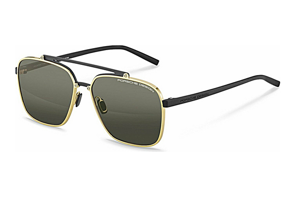 solbrille Porsche Design P8937 C