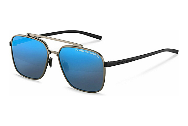 solbrille Porsche Design P8937 D