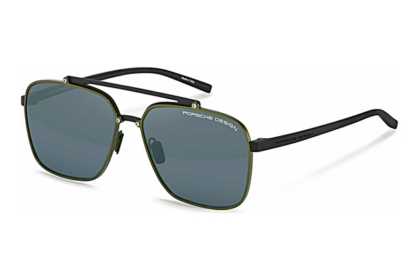 solbrille Porsche Design P8937 E267