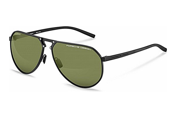 solbrille Porsche Design P8938 A