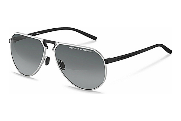 solbrille Porsche Design P8938 B