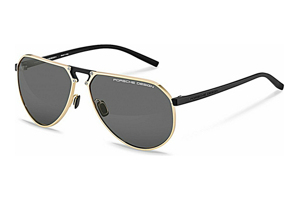 solbrille Porsche Design P8938 C