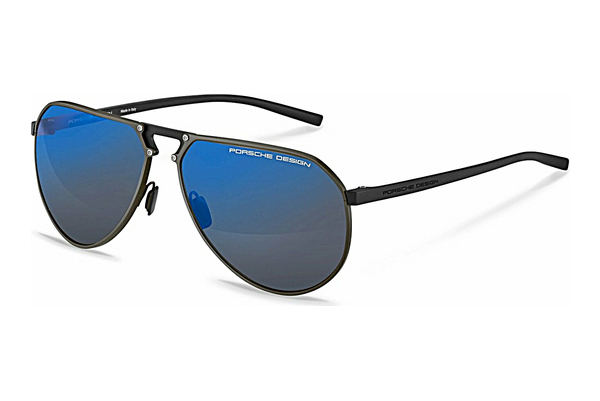 solbrille Porsche Design P8938 D