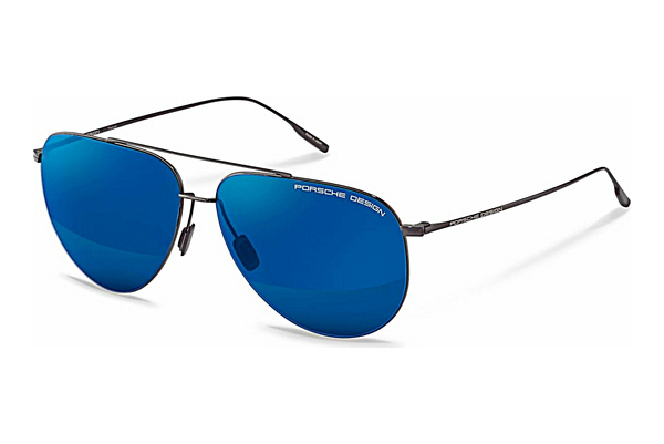 solbrille Porsche Design P8939 A