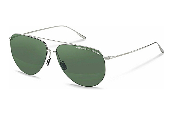 solbrille Porsche Design P8939 C