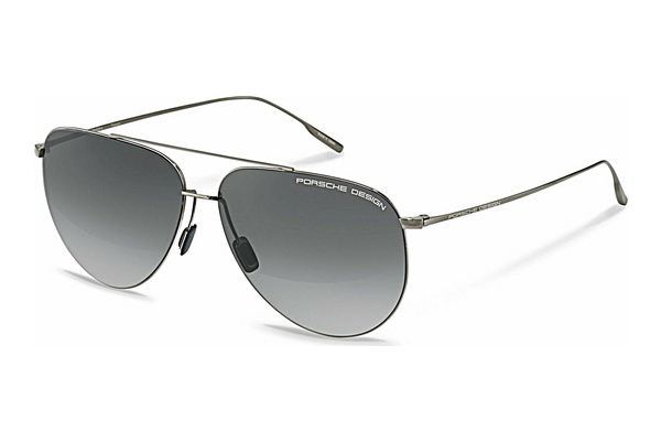 solbrille Porsche Design P8939 D