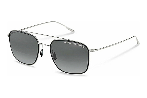 solbrille Porsche Design P8940 B