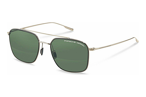 solbrille Porsche Design P8940 C