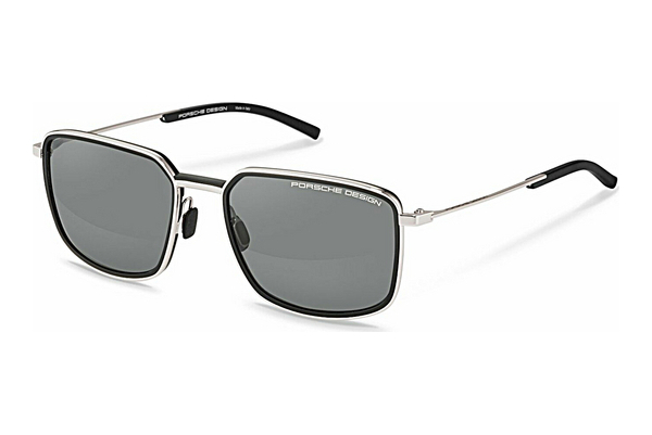 solbrille Porsche Design P8941 B416