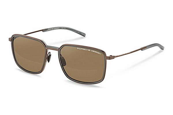 solbrille Porsche Design P8941 C629