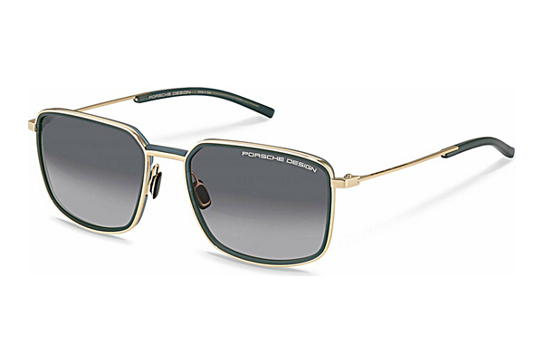 solbrille Porsche Design P8941 D226