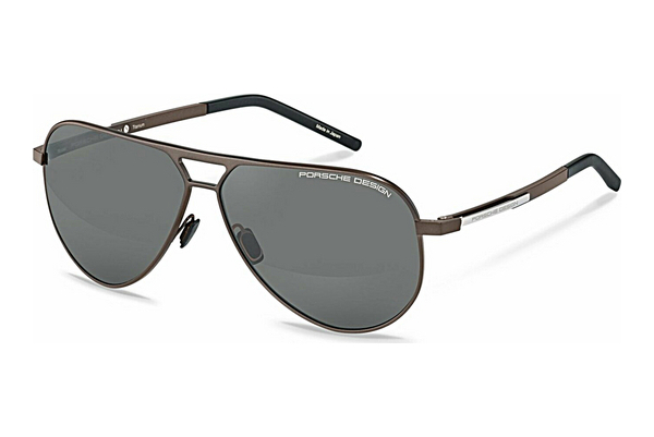 solbrille Porsche Design P8942 D