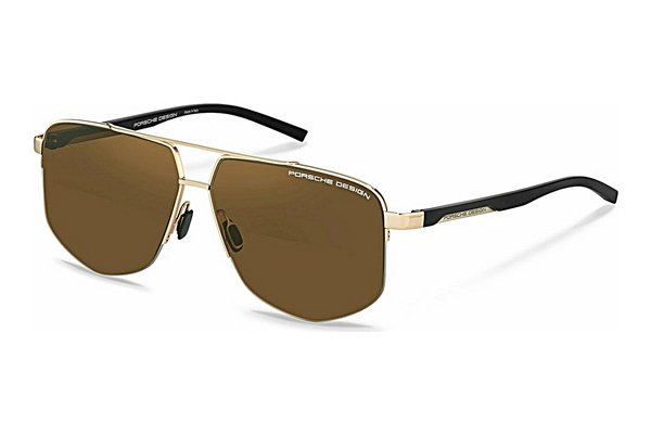 solbrille Porsche Design P8943 D171