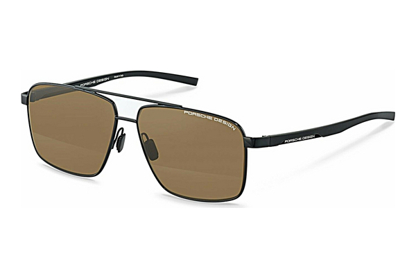 solbrille Porsche Design P8944 A