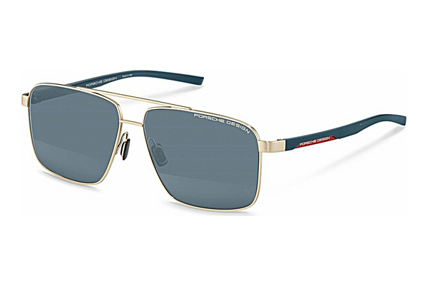 solbrille Porsche Design P8944 B