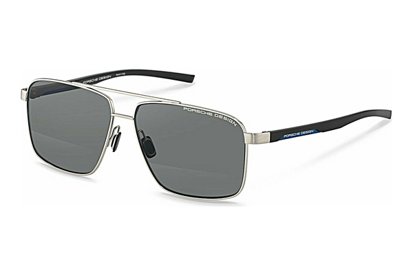 solbrille Porsche Design P8944 D